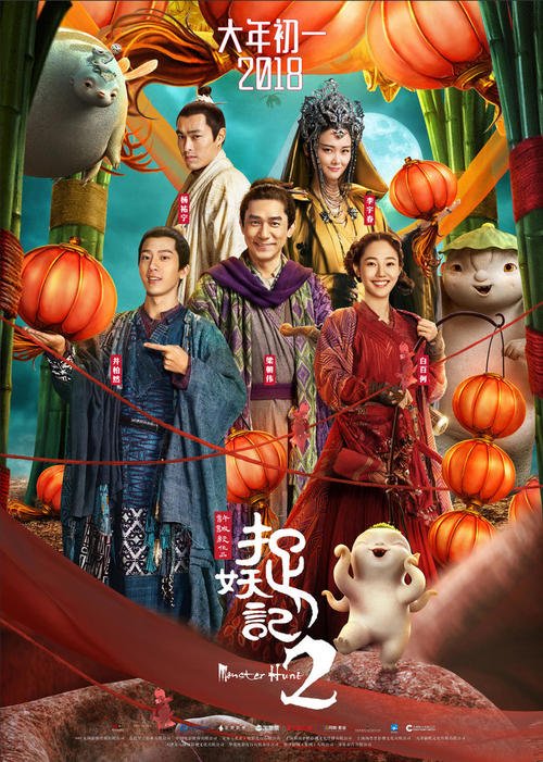 购买假加州结婚证